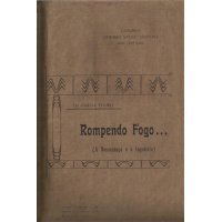 Livros/Acervo/G/GARCIA PLIDO ROMP